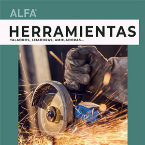 Herramientas Julio 2026