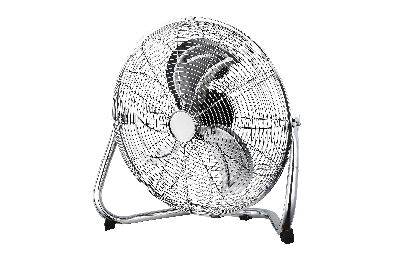 Ventilador alta velocidad küken 120w