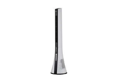 Ventilador columna smart 40w küken