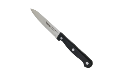 Cuchillo cocina supreme 10cm