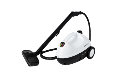 LIMPIADOR VAPOR 1500W 3,5 BARES KÜKEN