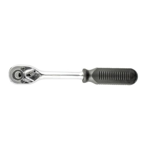 LLAVE CARRACA STEIN 3/8”