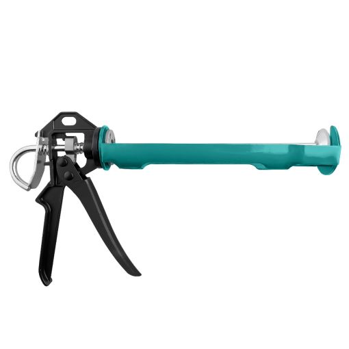 PISTOLA SILICONA STEIN PROFESIONAL GIRATORIA REFORZADA VATTON