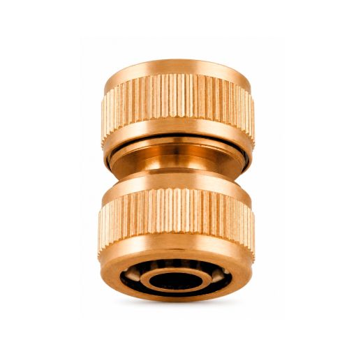 MANGUITO REPARADOR AKHUO LATÓN 1/2"