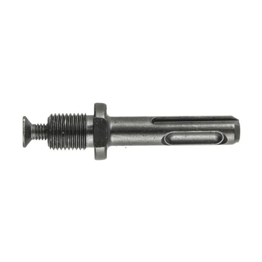 ADAPTADOR PARA TALADRO STEIN SDS 1/2"x20MM