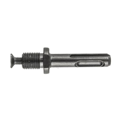 ADAPTADOR PARA TALADRO VATTON SDS 1/2"x20MM