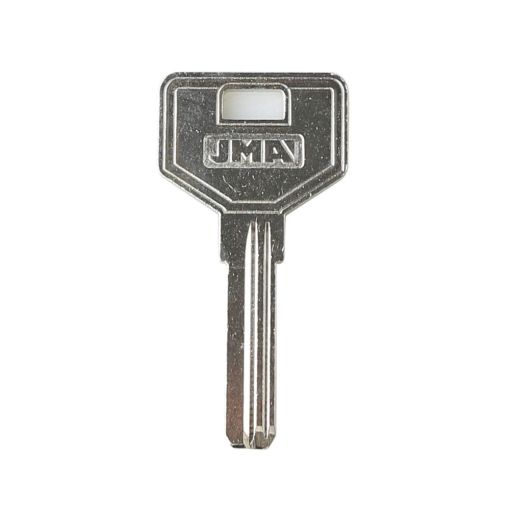 LLAVE JMA ES-DS-15R SEGURIDAD