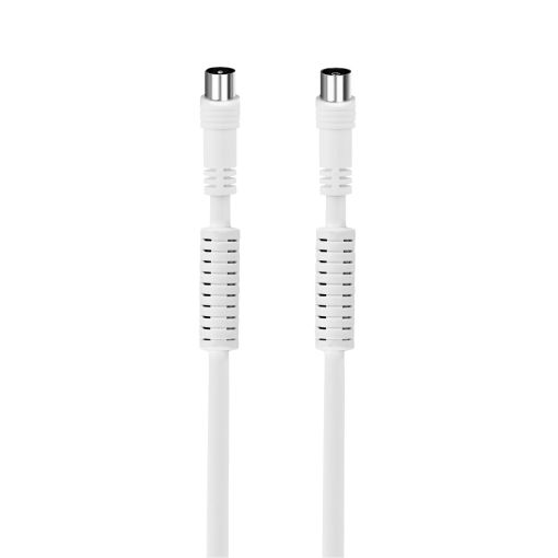ALARGO TV ONLEX CON FILTROS BLANCO 1,5 MTS