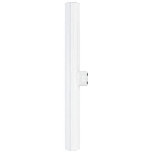 LINESTRA LED MATEL 30CM 5W 1POLO CÁLIDA