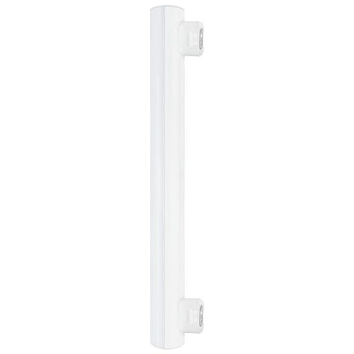 LINESTRA LED MATEL 100CM 16W 2POLOS CÁLIDA