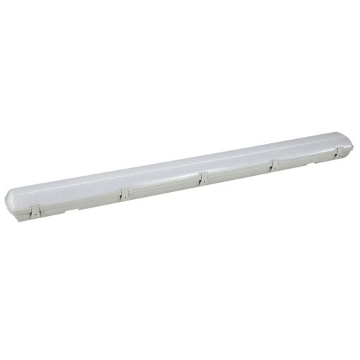 PANTALLA LED INTEGRADO MATEL IP65 50W 150CM FRÍA