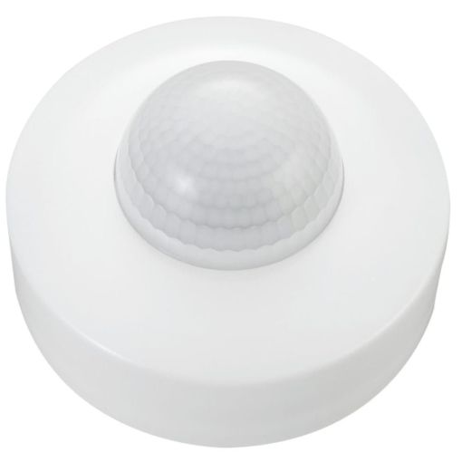 SENSOR INFRARROJO SUPERFICIE 360º ONLEX