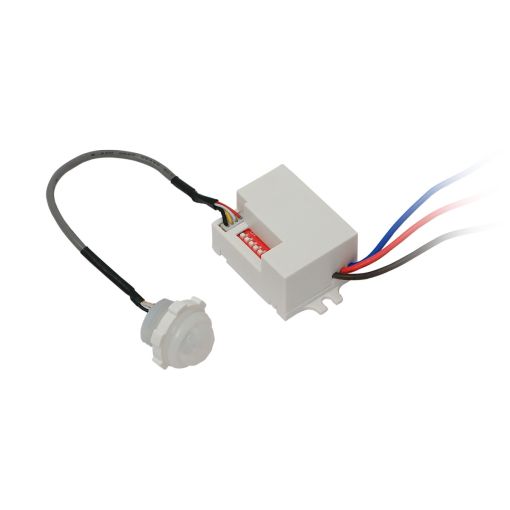 SENSOR INFRARROJOS EMPOTRABLE ONLEX MINI
