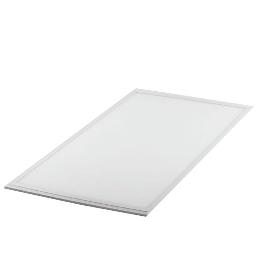 PANEL LED ALUMINIO MATEL 60x30CM 20W FRÍA