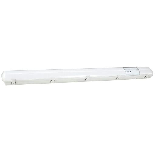 PANTALLA LED INTEGRADO MATEL IP65 20W 60CM NEUTRA