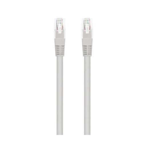 ALARGO ADSL COBRE ONLEX CATEGORÍA 6 10 MTS