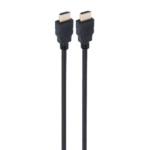 CABLE HDMI 2.0 ONLEX ALTA VELOCIDAD 4K 5M