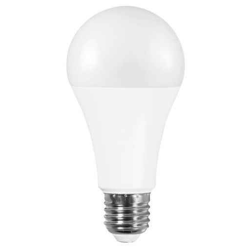 BOMBILLA LED ESTÁNDAR MATEL SMART WIFI E27 14W RGB+CCT