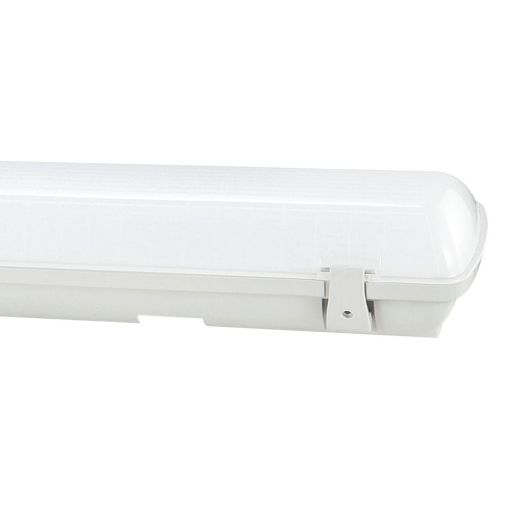 PANTALLA LED MATEL IP65 CHIP SAMSUNG 150CM 50W FRÍA