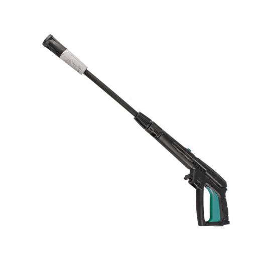RECAMBIO LANZA HIDROLIMPIADORA 46194 VATTON