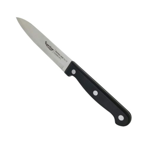 CUCHILLO COCINA SUPREME 22CM