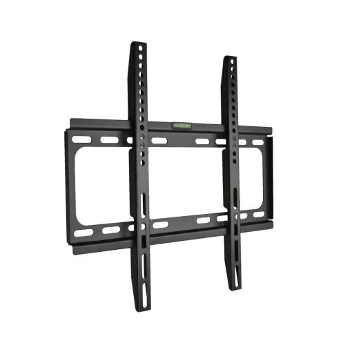 SOPORTE TV-LCD FIJO 50KG 26-60"