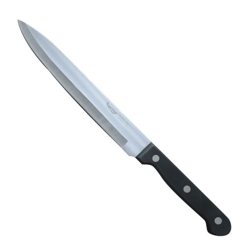 CUCHILLO COCINA SUPREME 20CM