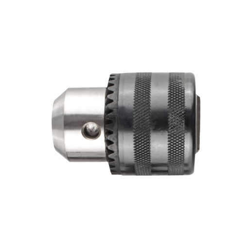 PORTABROCAS MANUAL VATTON 13 MM ADAPTADOR SDS