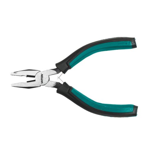 ALICATE MINI UNIVERSAL VATTON TOP 120MM
