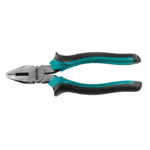 ALICATE UNIVERSAL VATTON TOP 180MM