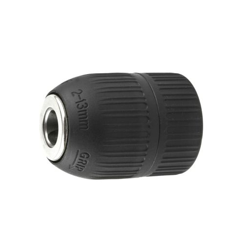 PORTABROCAS AUTOMÁTICO STEIN NYLON 13 MM