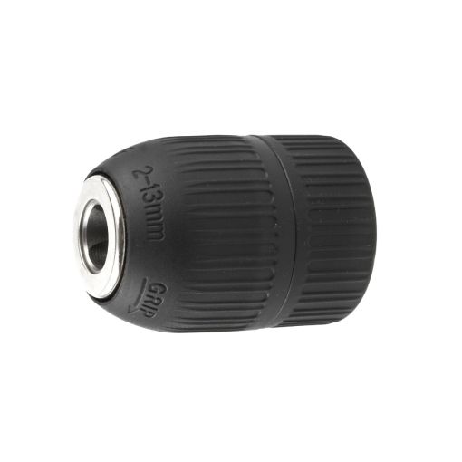 PORTABROCAS AUTOMÁTICO VATTON NYLON 13 MM