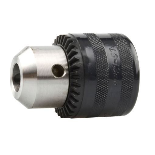 PORTABROCAS MANUAL VATTON 13 MM