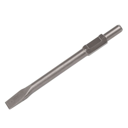 RECAMBIO MARTILLO WORGRIP 40811 CINCEL SDS HEXAGONAL