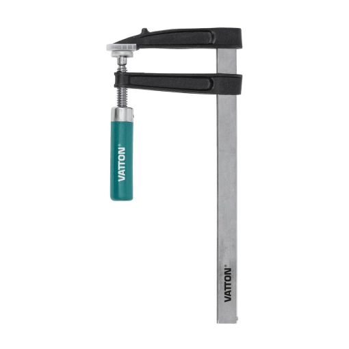 SARGENTO APRIETE VATTON 50x250 MM