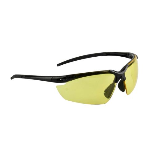 GAFAS DE PROTECCIÓN SEGURIDAD WORKFIT MODELO 9