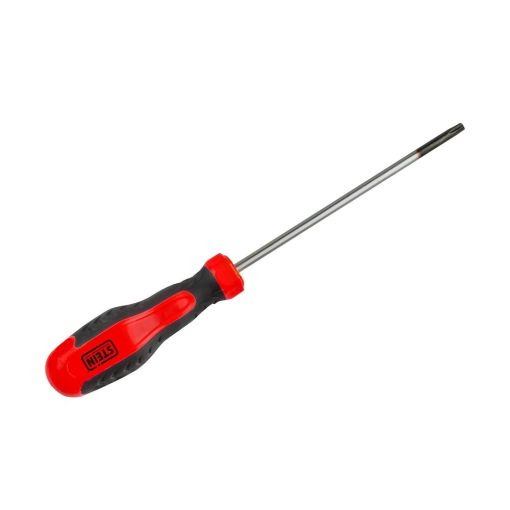 DESTORNILLADOR TORX STEIN T-9 x 60MM