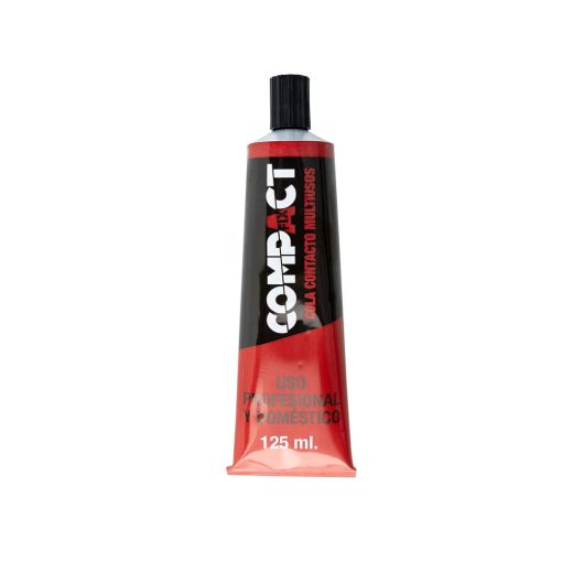 COLA CONTACTO COMPACT 125ML