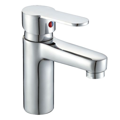 MONOMANDO LAVABO ATLANTIC