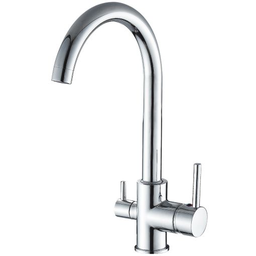 MONOMANDO FREGADERA OSMOSIS ARTIC