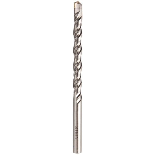 BROCA WIDIA CARBURO TUNGSTENO VATTON 4 MM