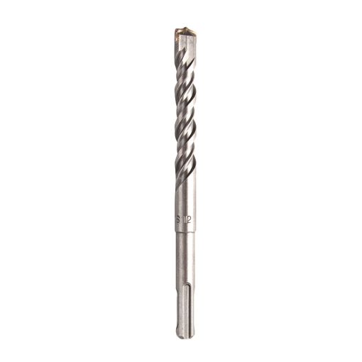 BROCA WIDIA VATTON SDS PLUS 6x110 MM