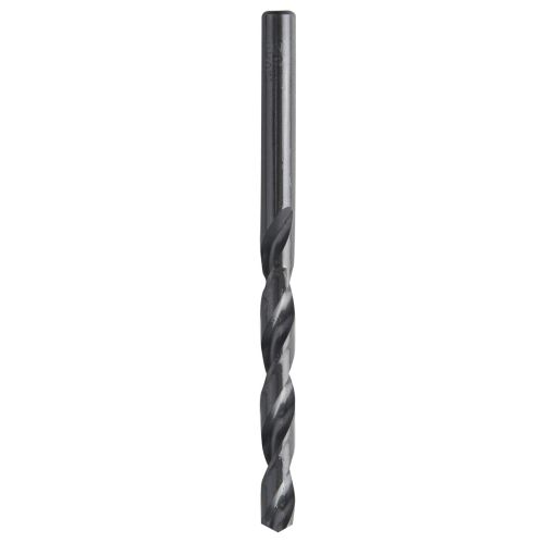 BROCA ACERO HSS VATTON DIN 338 4,0 MM
