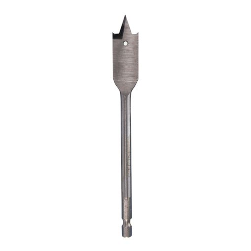 BROCA MADERA PALA VATTON 22 MM