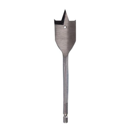 BROCA MADERA PALA VATTON 32 MM