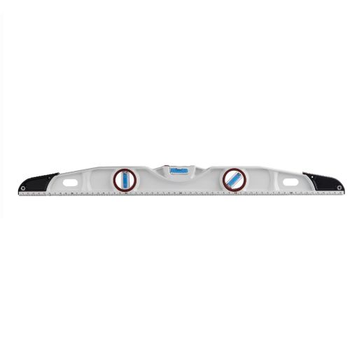 NIVEL METÁLICO AVIÓN IMANTADO VATTON PRO 60CM