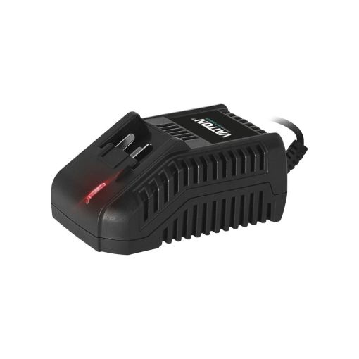 CARGADOR RÁPIDO VATTON BASE 20V 3.0A