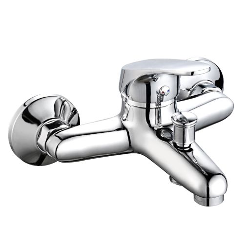 MONOMANDO BAÑERA JAVA