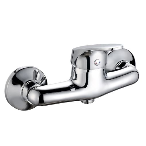 MONOMANDO DUCHA JAVA