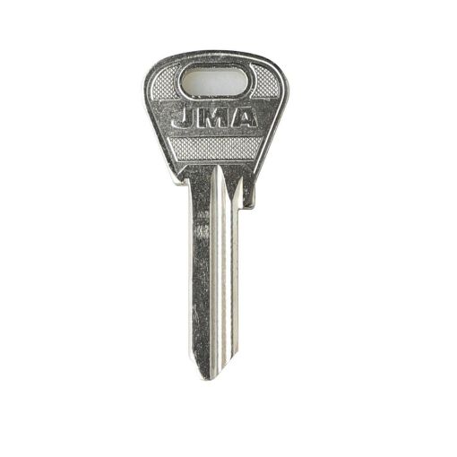 LLAVE JMA MCM-4D